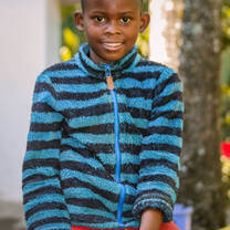 Msamaria Orphanage