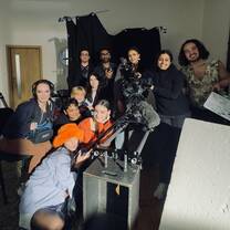 Group photo