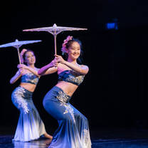 Dance 6