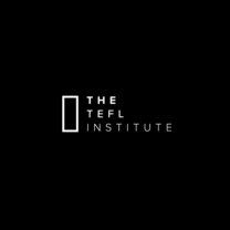 TEFL Institute