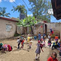 Tanzania free volunteer and intern program