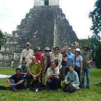 group photo