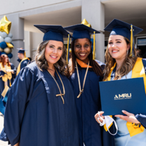 Graduation