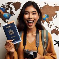 Happy CELTA graduates find opportunities around the world