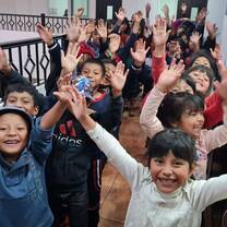 children