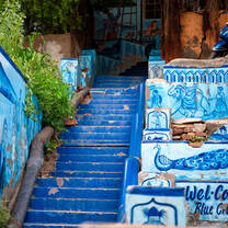 Jodhpur Street