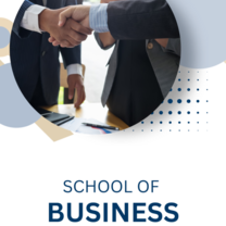 MBA