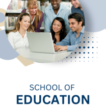 School of Education