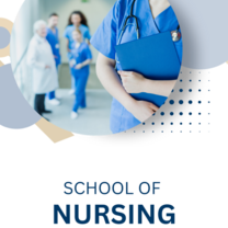 School of Nursing