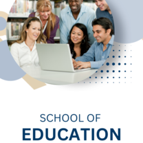 School of Education