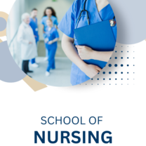 School of Nursing