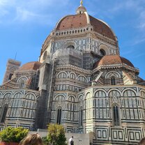 Santa Maria del Fiore