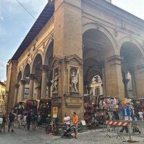 Mercato Nuovo
