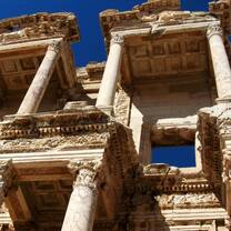 Ephesus