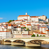 lisbon