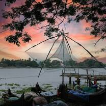 Kochi