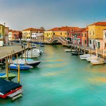 Venice