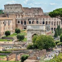 Colosseum 