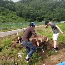 farming program