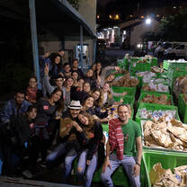 group pic