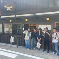 group