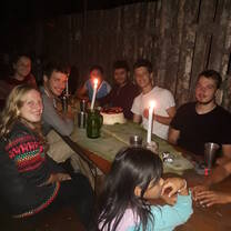 group