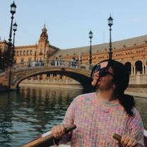 6-Month Gap Year Program