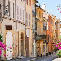 Beautiful Provence