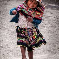 Volunteers bring immense happiness to children in the high Andes through engaging activities, educational support, and heartfelt interactions. Their presence not only enriches young lives with new experiences and opportunities but also fosters a sense of joy and optimism within these remote communities. By sharing their time and skills, volunteers create lasting memories and positive impacts that brighten the lives of children, creating a ripple effect of happiness and hope in the high Andes.
