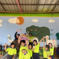 Nong Bua School