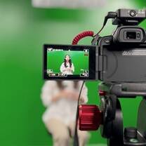  Bachelor of Arts in Communication and Social Media