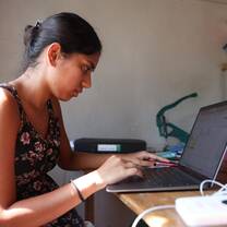 Award-Winning Remote Internships with Nonprofits