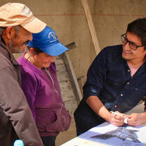 Join our associate program!