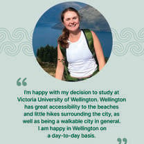 Maria Howard Testimonial