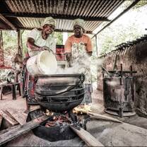 Food security