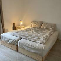 bedroom_lisbon