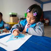Peru-23