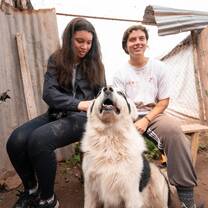 Peru-20