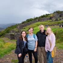 Peru-18
