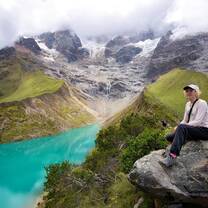 Peru-17