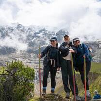 Peru-15
