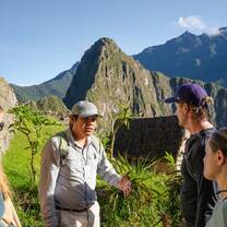 Peru-14
