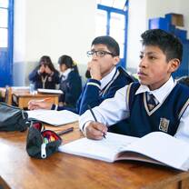 Peru-6