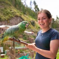 Peru-1