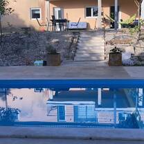 pool_leiria