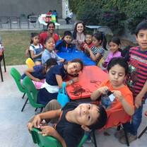 Amazing children and fun, interactive classes