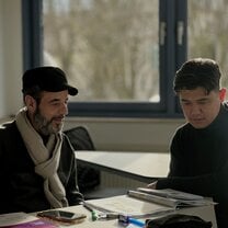 our students