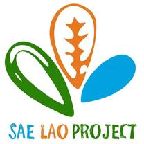 Sae Lao 