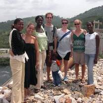 Group photo