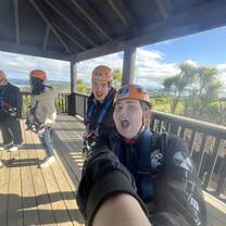 Student Activities